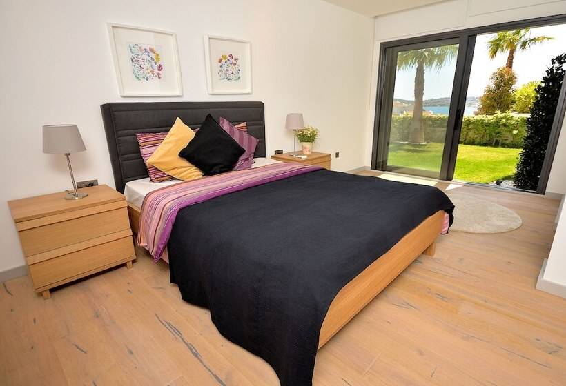 Quattordici Residence