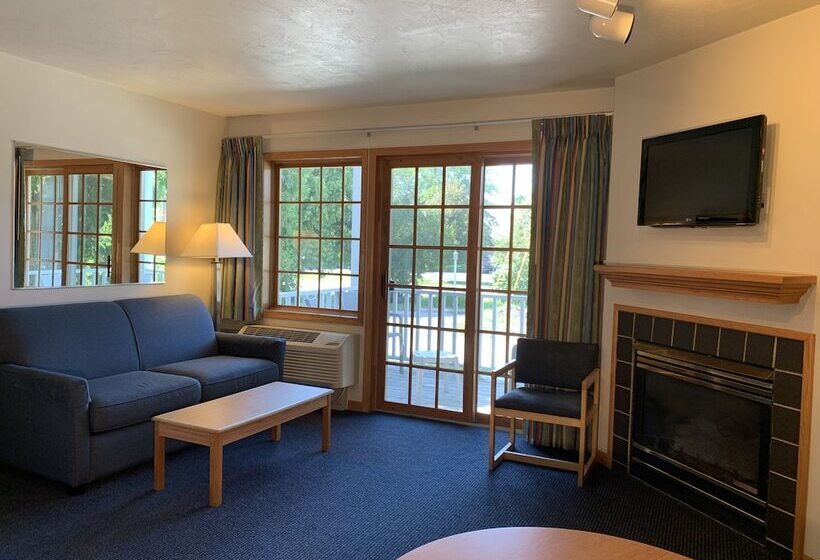 Applecreek Resort   Hotel & Suites