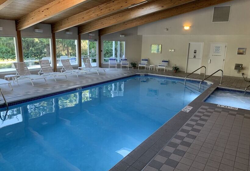 Applecreek Resort   Hotel & Suites