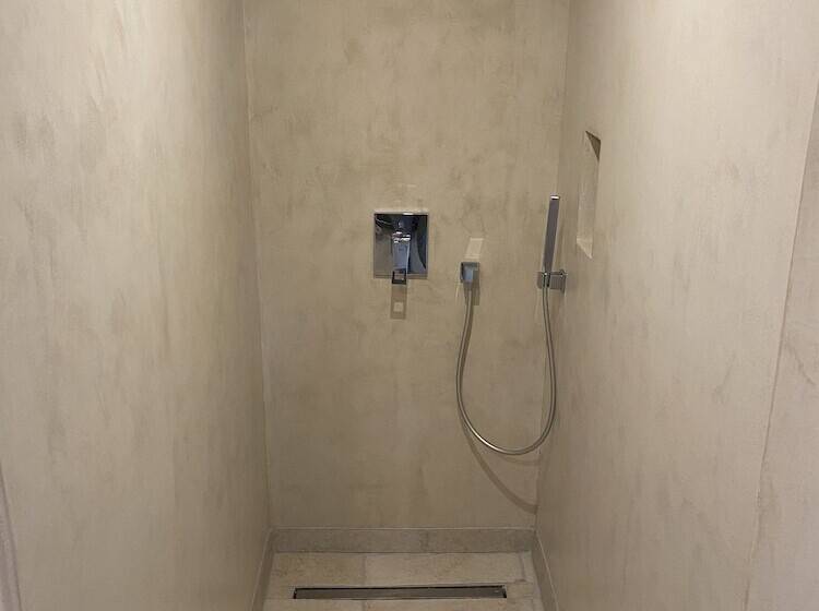 צימר Residence Le Mouron Rouge