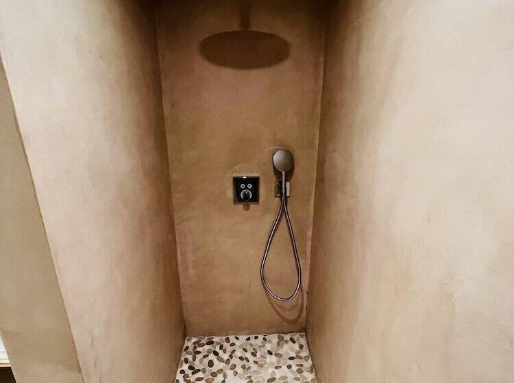 צימר Residence Le Mouron Rouge