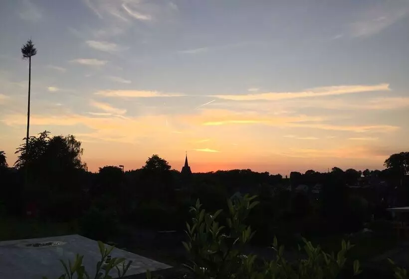 Eifeltraum Mediterrana   Pure Silence