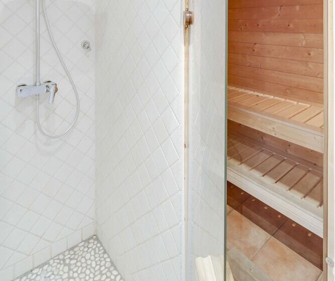 Eifeltraum Mediterrana Pure Silence