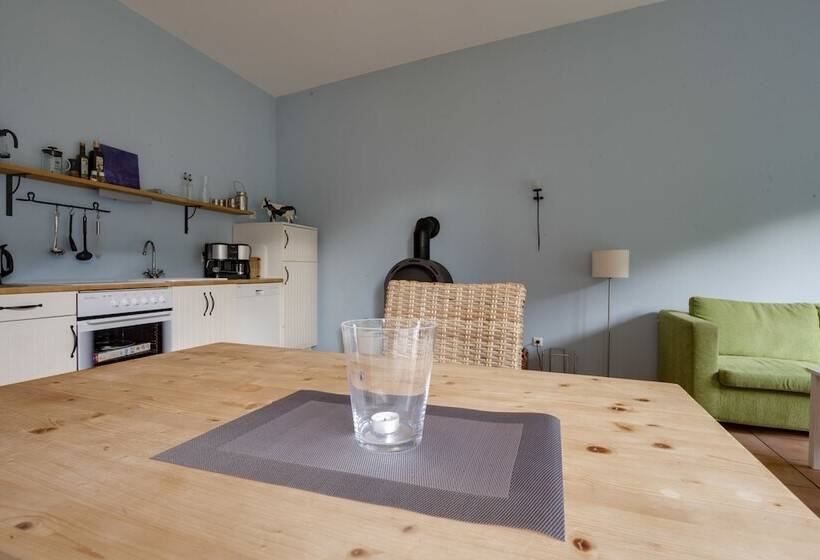 Eifeltraum Mediterrana Pure Silence