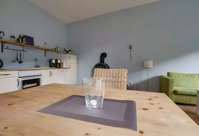 Eifeltraum Mediterrana   Pure Silence