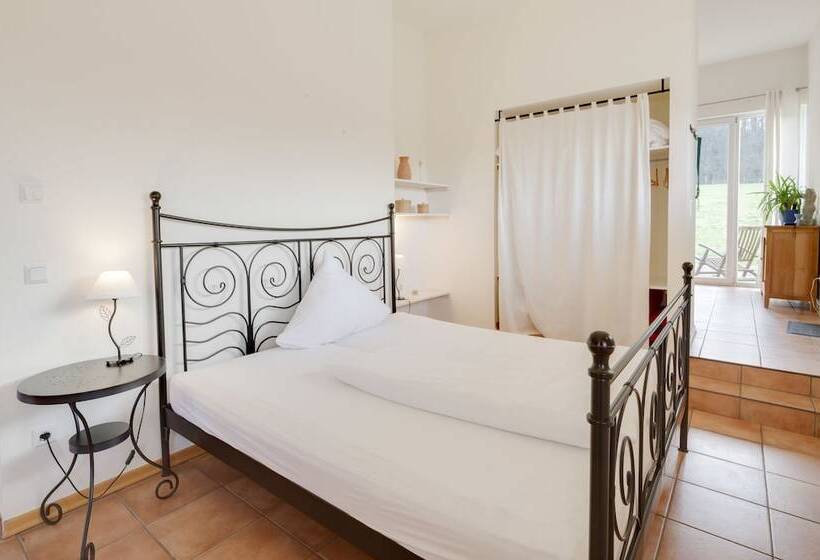 Eifeltraum Mediterrana Pure Silence