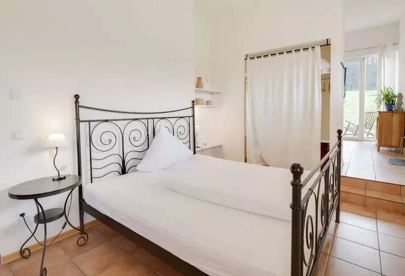 Eifeltraum Mediterrana   Pure Silence