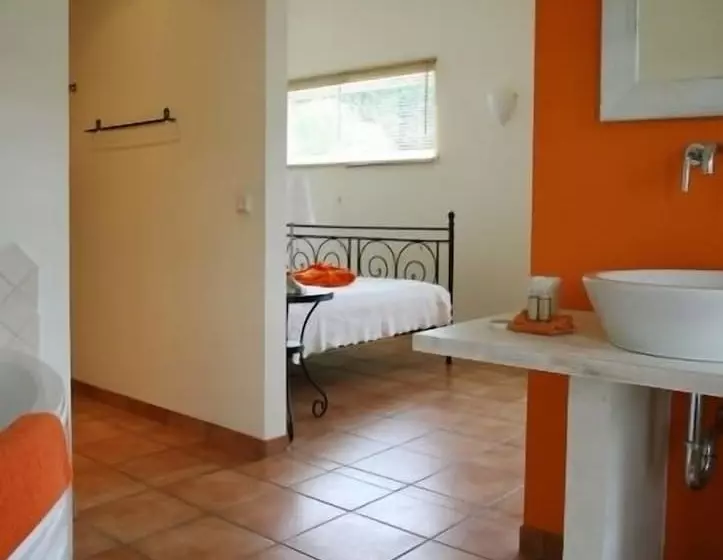 Eifeltraum Mediterrana   Pure Silence