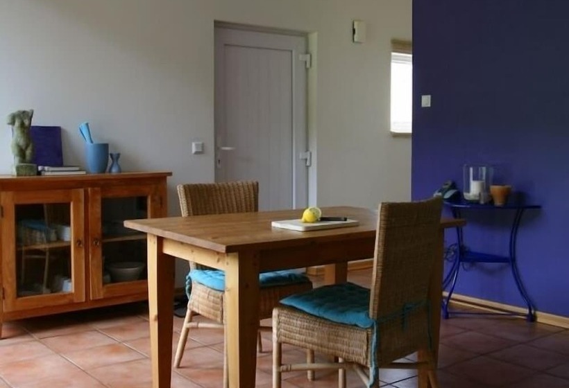 Eifeltraum Mediterrana Pure Silence