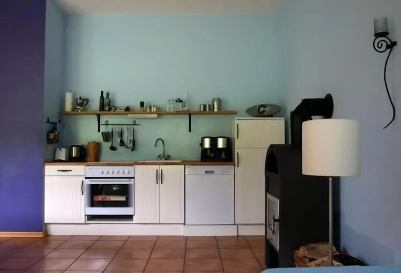 Eifeltraum Mediterrana   Pure Silence