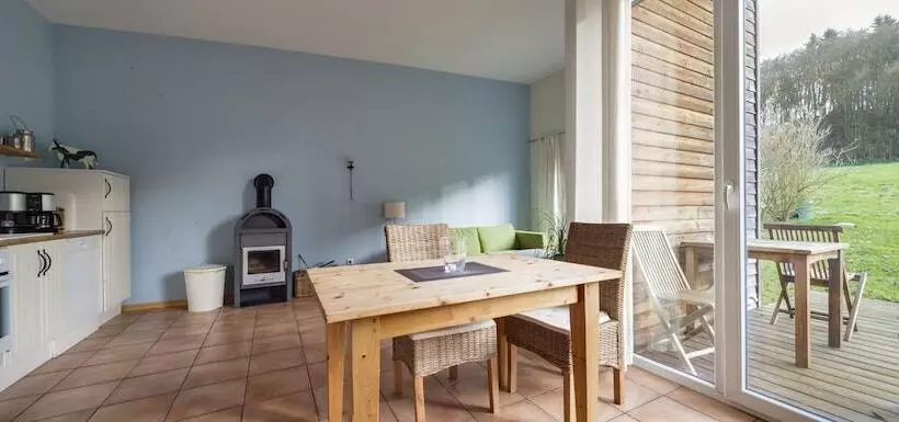 Eifeltraum Mediterrana   Pure Silence