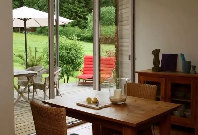 Eifeltraum Mediterrana   Pure Silence