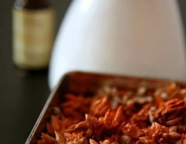 Eifeltraum Mediterrana   Pure Silence