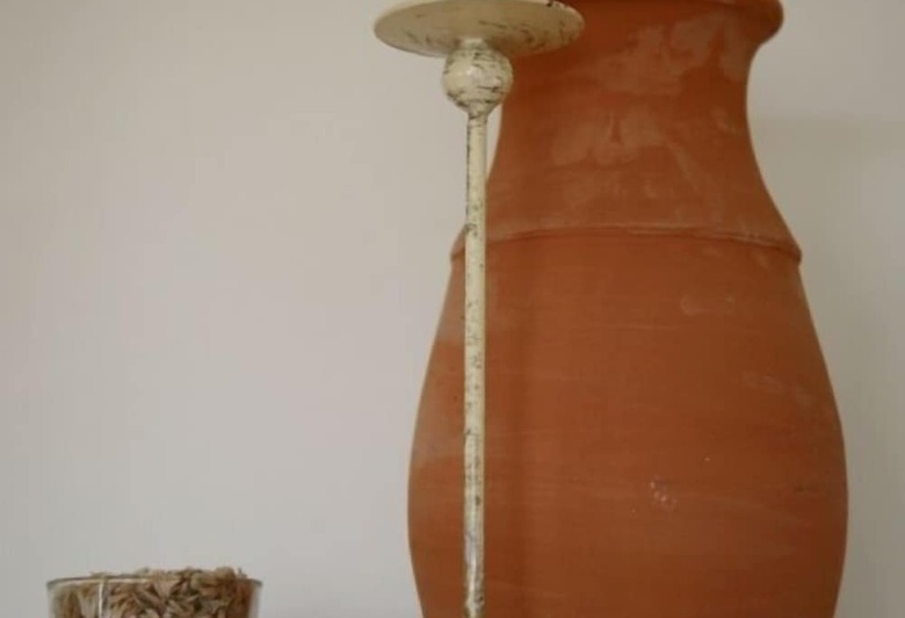 Eifeltraum Mediterrana Pure Silence