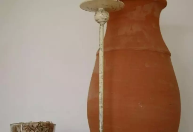 Eifeltraum Mediterrana   Pure Silence