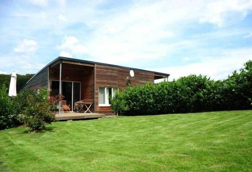 Eifeltraum Mediterrana Pure Silence