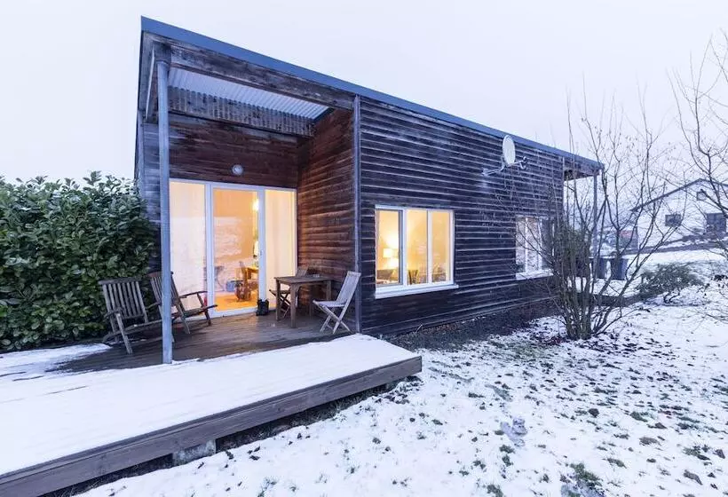 Eifeltraum Mediterrana   Pure Silence