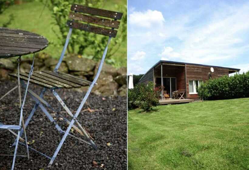 Eifeltraum Mediterrana Pure Silence