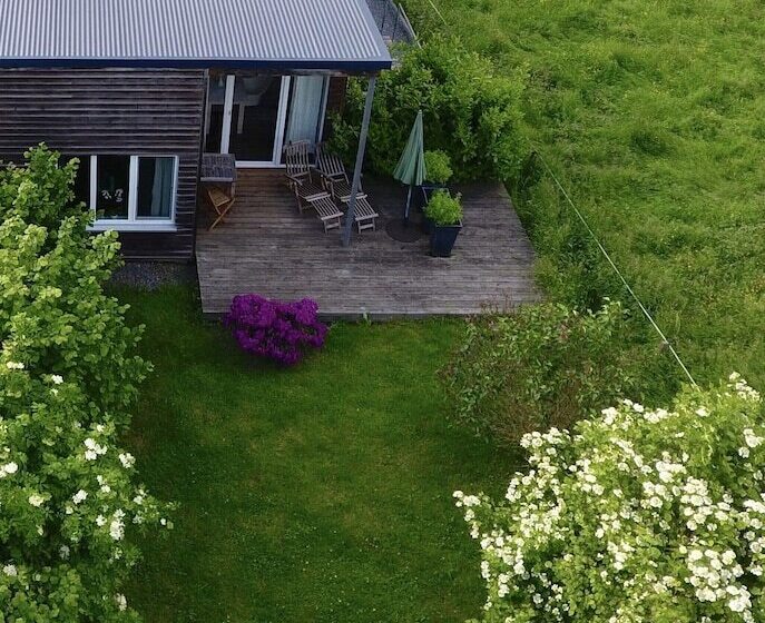 Eifeltraum Mediterrana Pure Silence