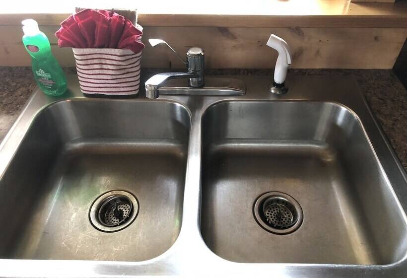 Great Northern Resort