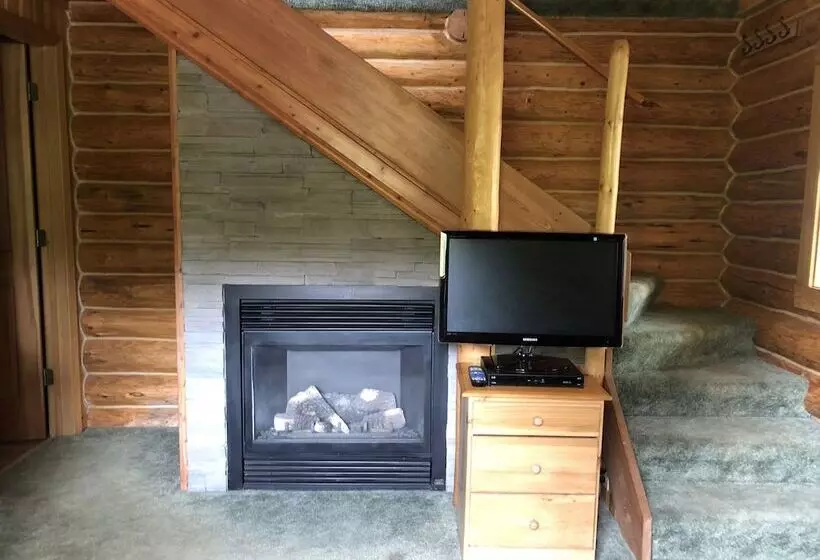 Great Northern Resort