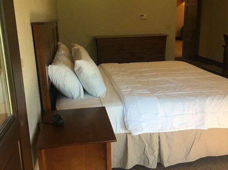 Great Northern Resort