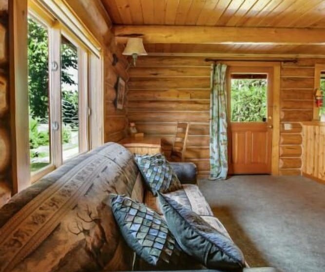 Great Northern Resort