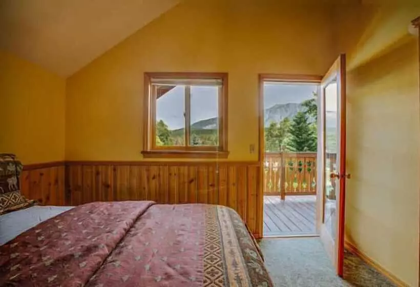 Great Northern Resort