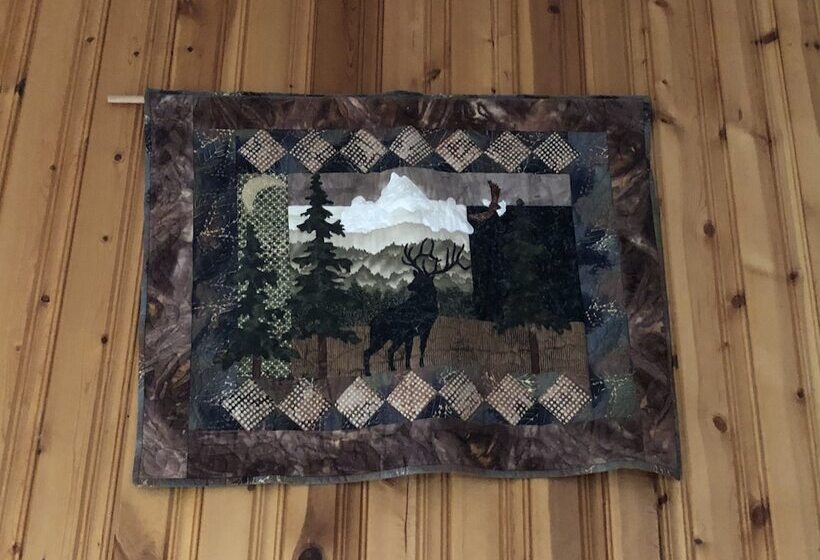 Great Northern Resort