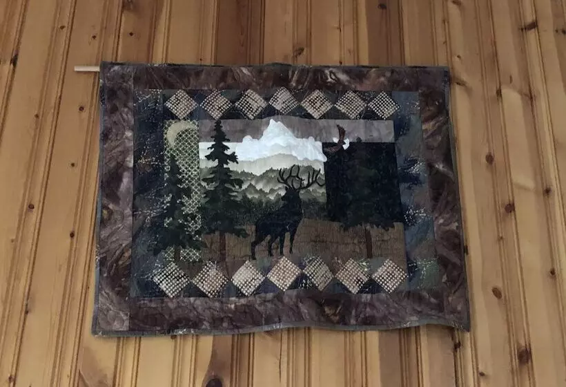 Great Northern Resort