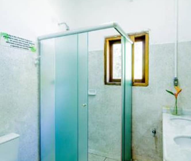 Hotel Casa Bacarirá