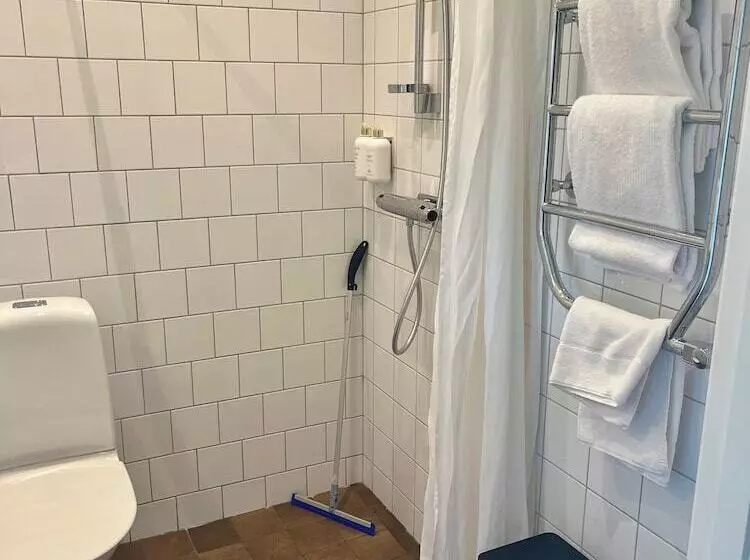 Hotelli örums Nygård österlen Spa & Konferens