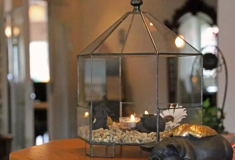 Hotelli örums Nygård österlen Spa & Konferens