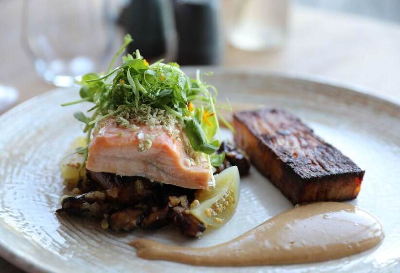 Hotel örums Nygård österlen Spa & Konferens