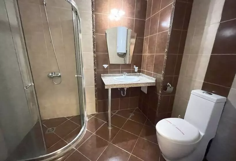 Menada Rocamar Apartments