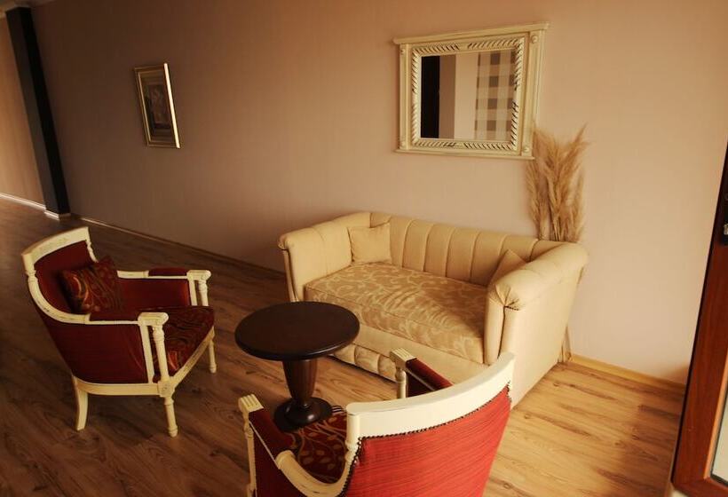 Menada Rocamar Apartments