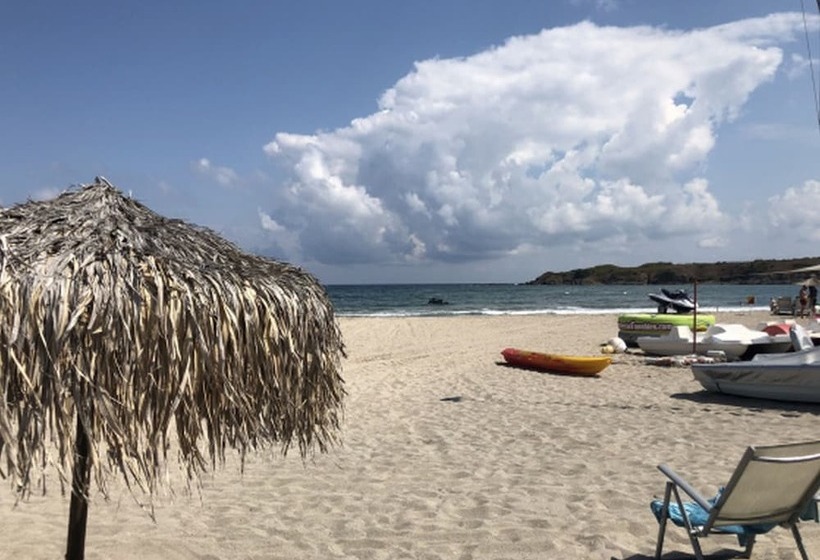 Menada Rocamar Apartments