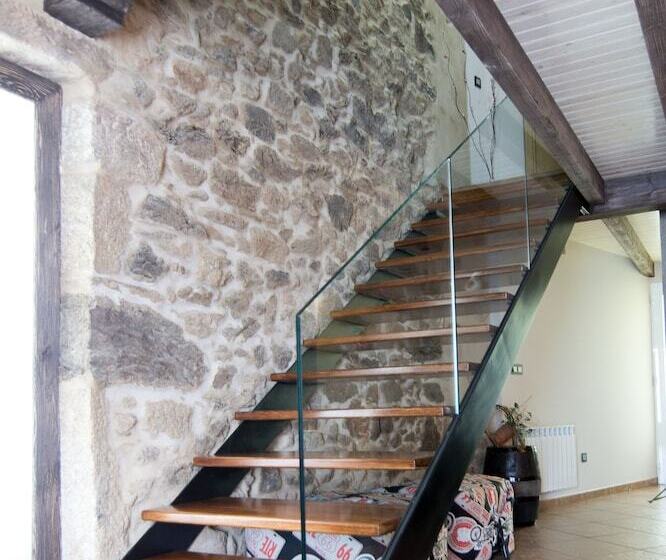 پانسیون Casa Carla