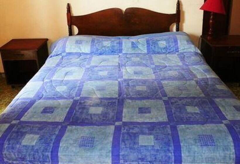 Torola Hotel & Beach Resort