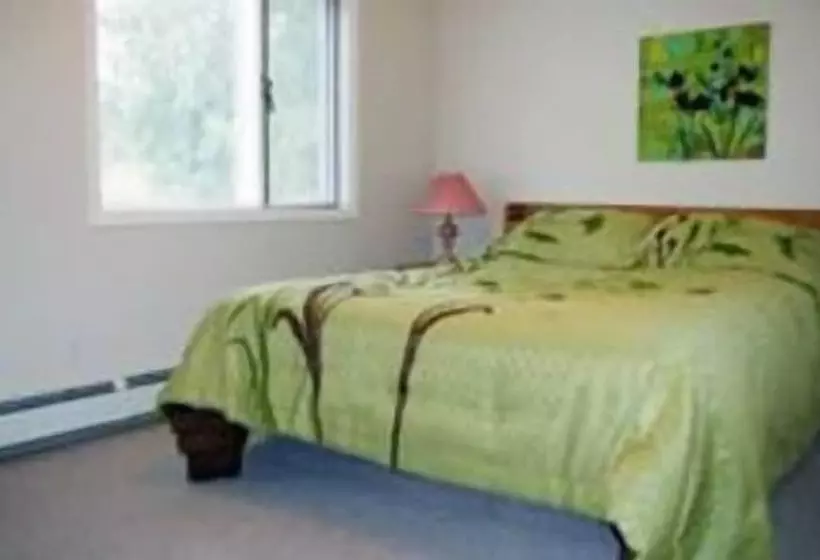 Totem Motel & Resort