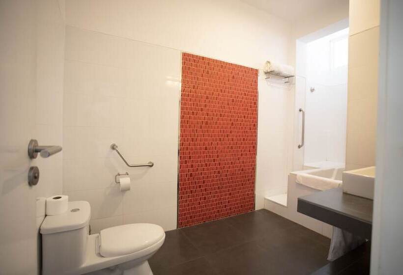 Tucan Suites Apart Hotel – Hotel Asociado Casa Andina