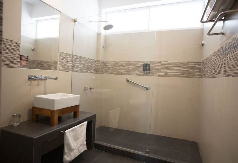 Tucan Suites Apart Hotel – Hotel Asociado Casa Andina