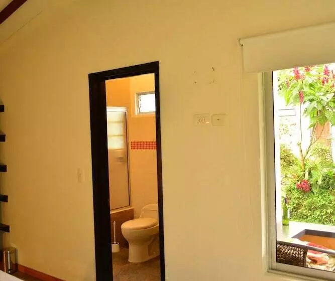 Zaita & Uaia Hotel Wellness Spa