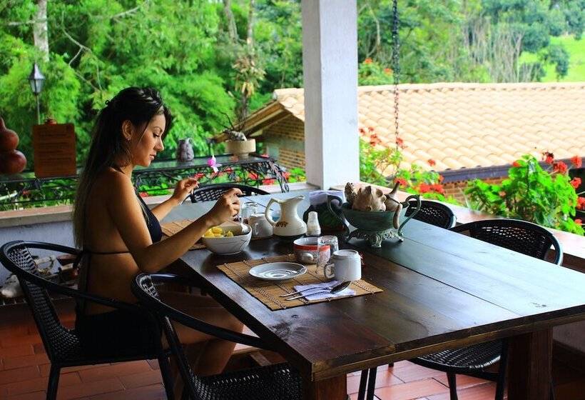 Zaita & Uaia Hotel Wellness Spa