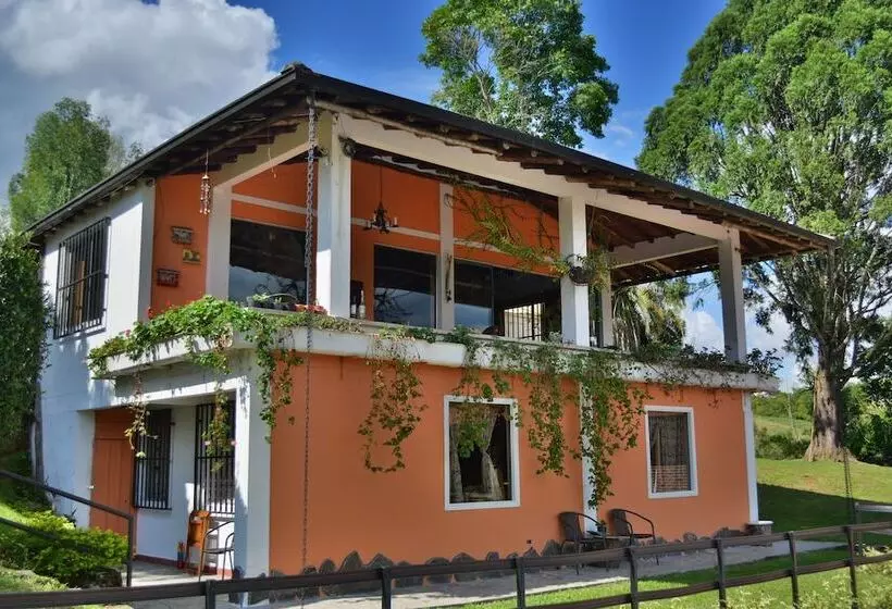 Zaita & Uaia Hotel Wellness Spa
