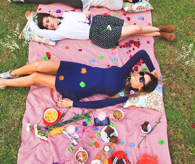 Zaita & Uaia Hotel Wellness Spa