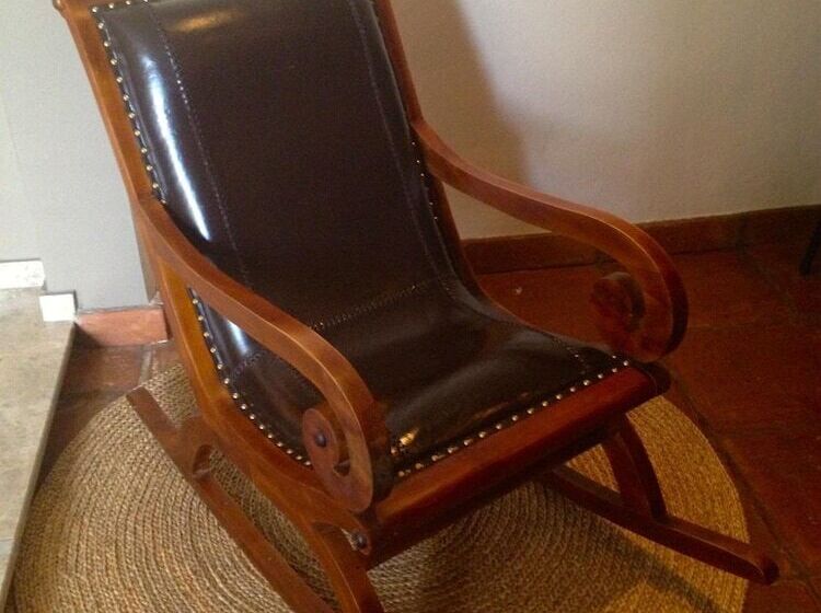 Apartamentos La Fuente