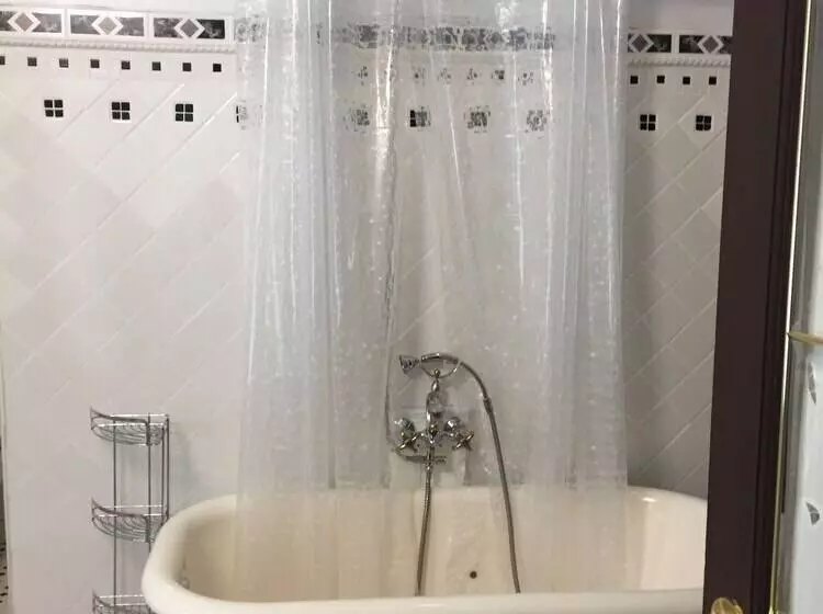 Aamiaismajoitus (B&B) Thornwald Mansion