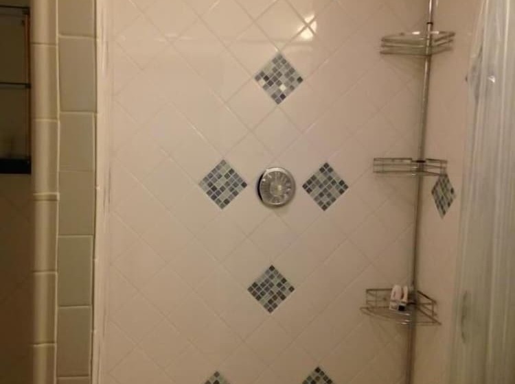 مبيت وإفطار Thornwald Mansion