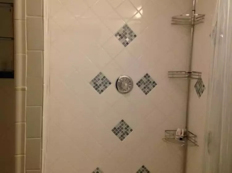 Aamiaismajoitus (B&B) Thornwald Mansion